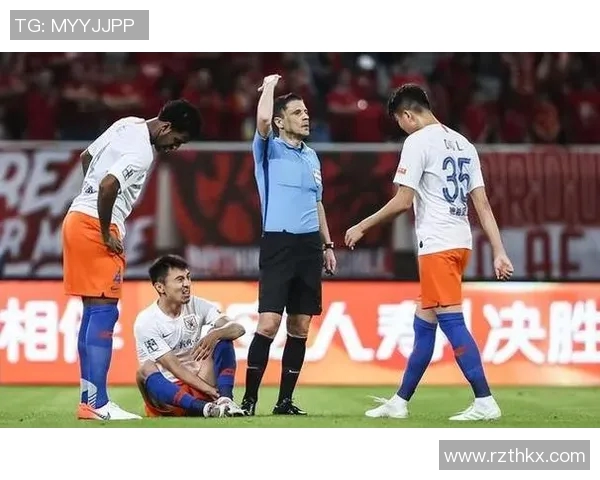 埃及与沙特足球激情对决直播全程回顾与精彩瞬间分析 埃及与沙特足球激情对决直播全程回顾与精彩瞬间分析