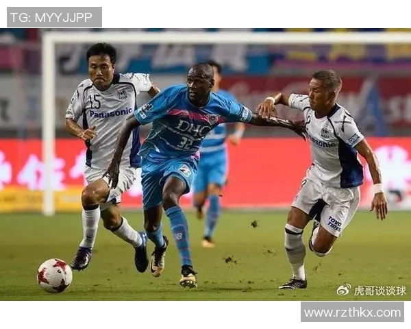 大板钢巴对阵横滨水手的精彩对决分析与赛前预测 大板钢巴对阵横滨水手的精彩对决分析与赛前预测