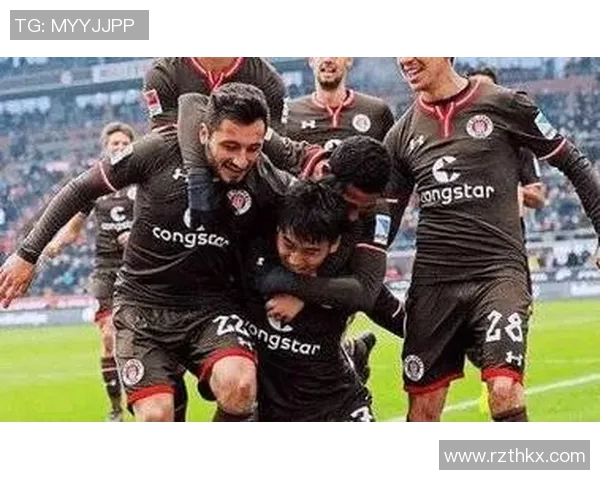 奥斯纳布与纽伦堡激战在即谁能在德乙赛场赢得胜利 奥斯纳布与纽伦堡激战在即谁能在德乙赛场赢得胜利