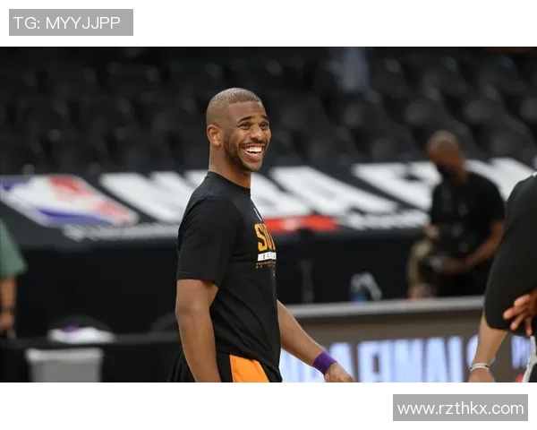 太阳老板计划重建或将甩卖老将保罗生涯首冠梦碎在即 太阳老板计划重建或将甩卖老将保罗生涯首冠梦碎在即