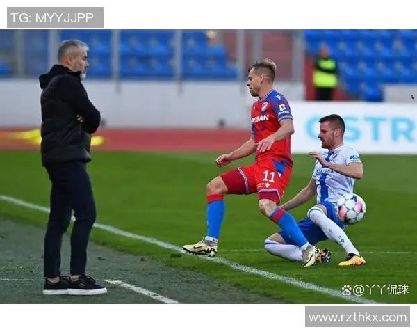 多特蒙德迎战华沙莱吉亚力争欧联杯小组赛首胜之战