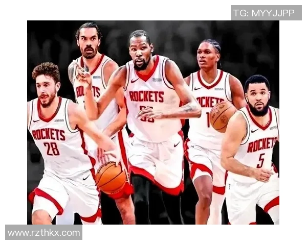 夏季联赛精彩对决火箭队与骑士队的较量引发球迷热议 夏季联赛精彩对决火箭队与骑士队的较量引发球迷热议