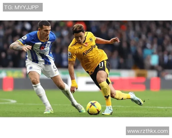 埃弗顿迎战阿波罗期待精彩对决双方球员全力以赴争夺胜利荣耀 埃弗顿迎战阿波罗期待精彩对决双方球员全力以赴争夺胜利荣耀