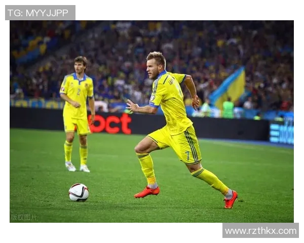 基辅迪纳摩迎战亚布诺力争主场胜利展现实力