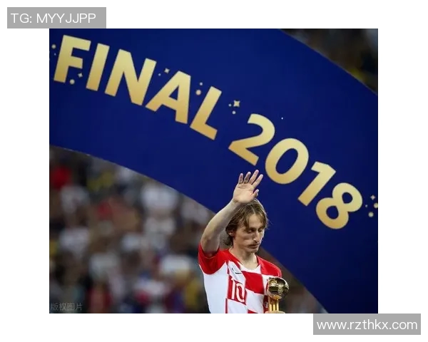 墨尔本胜利与墨尔本城激战正酣比分揭晓引发球迷热议