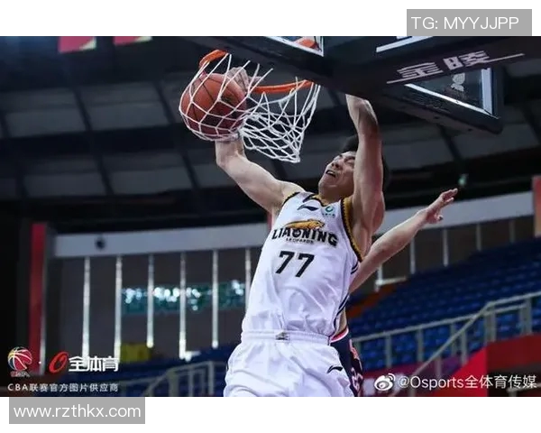 天津对阵辽宁的CBA精彩视频回顾与赛后分析分享 天津对阵辽宁的CBA精彩视频回顾与赛后分析分享