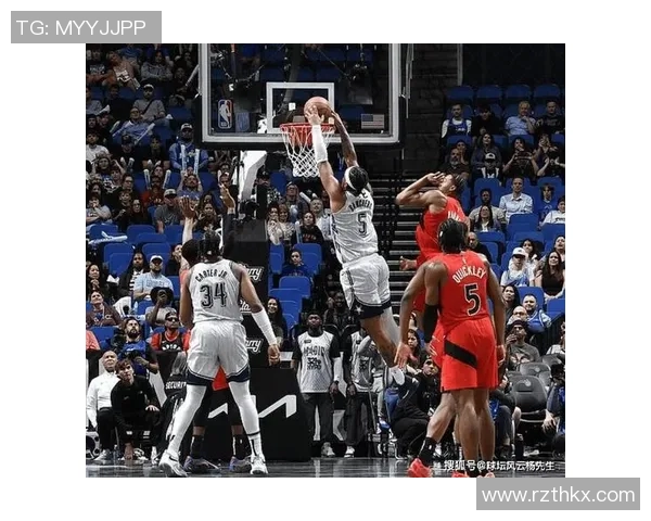 奥兰多魔术迎战黄蜂争夺季后赛席位精彩对决即将上演