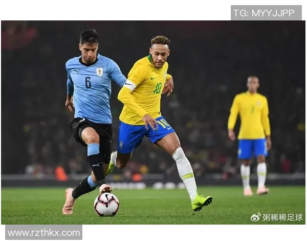 巴西与乌拉圭经典对决回放精彩瞬间重温与分析 巴西与乌拉圭经典对决回放精彩瞬间重温与分析