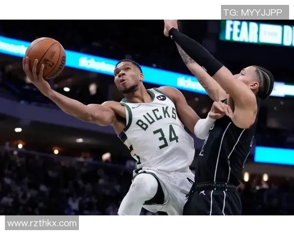 字母哥愤怒撕衣引发更衣室冲突雄鹿惨败后气氛紧张升级