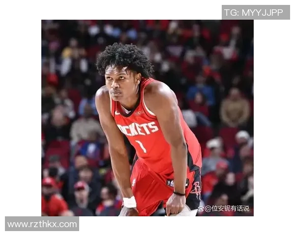 季前赛精彩对决雷霆与掘金全场回放精彩瞬间回顾与分析