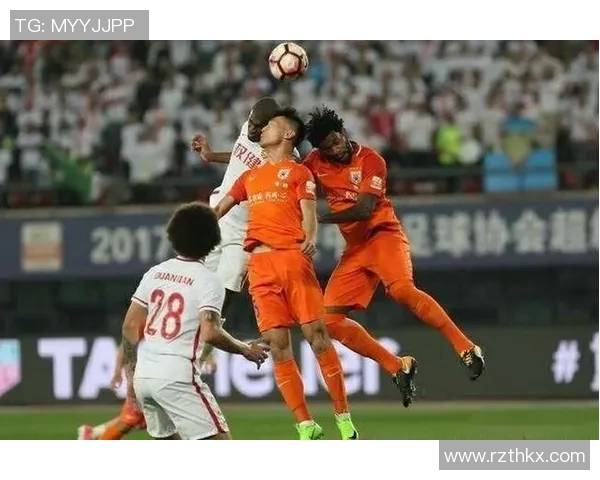 山东鲁能对阵柔佛精彩直播全程回顾与赛后分析