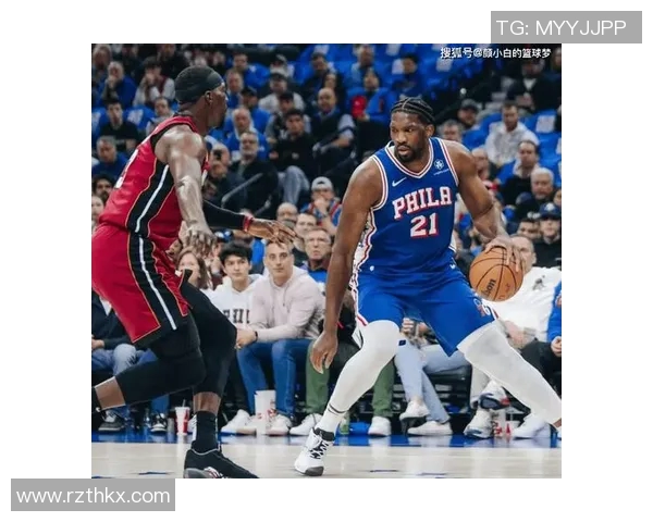 尼克斯与费城对决激战正酣球迷期待精彩表现与逆转奇迹 尼克斯与费城对决激战正酣球迷期待精彩表现与逆转奇迹