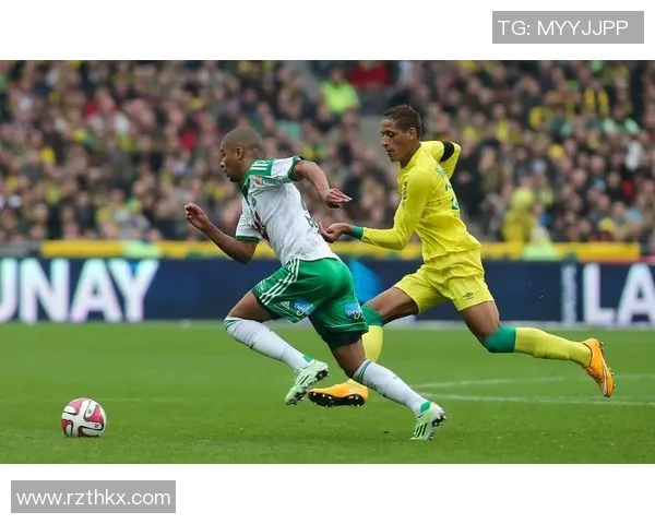 尼斯对阵里昂的竞彩分析与投注建议分享