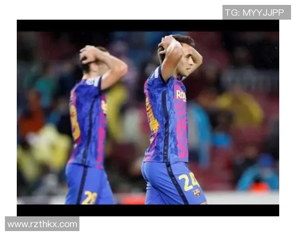 巴萨与拜仁的对决如同经典对抗赛的巅峰较量 巴萨与拜仁的对决如同经典对抗赛的巅峰较量