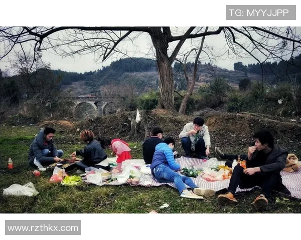 崔永熙：从普通青年到社会先锋的奋斗历程与影响力分析