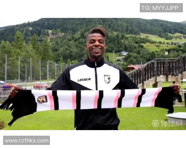 巴勒莫与卡尔皮的对决分析及比赛前瞻展望