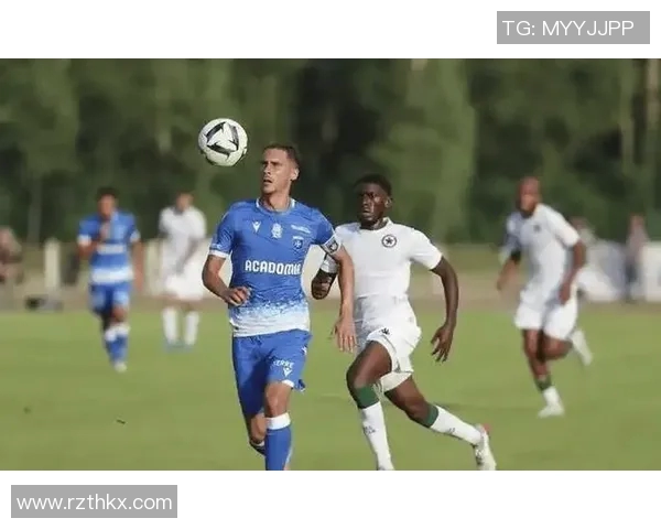 布尔格主场迎战布雷斯特期待精彩对决与激烈竞争 布尔格主场迎战布雷斯特期待精彩对决与激烈竞争