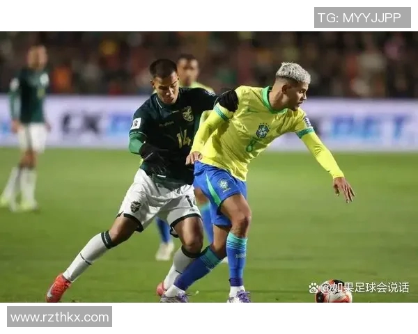 帕奎塔的足球之路：从巴西新星到欧洲赛场的耀眼之光