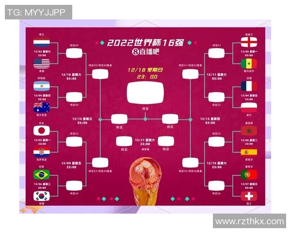 德国与澳大利亚足球对决前瞻分析及胜负预测