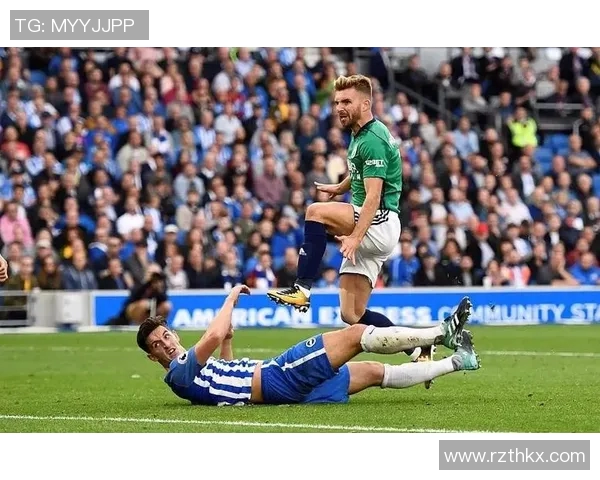 布莱顿对阵西布朗精彩直播全程回顾与赛后分析