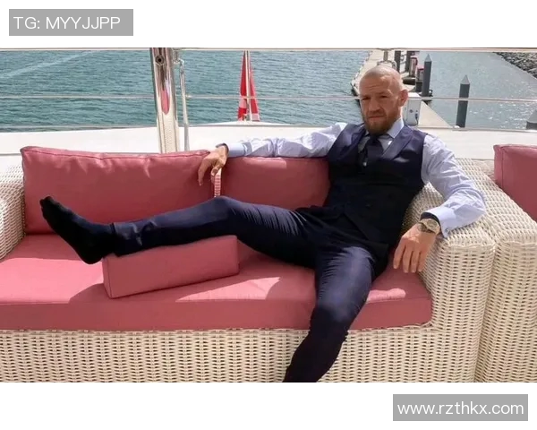 康纳与钻石精彩对决免费直播全程观看指南与赛事分析