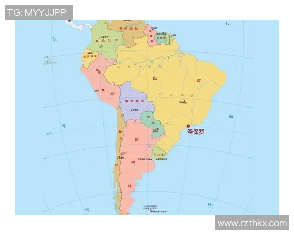 巴西圣保罗与包头精彩对决视频回顾及赛后分析