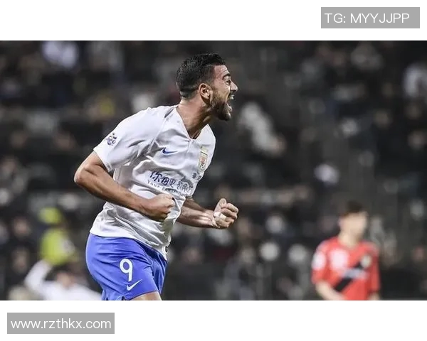 庆南对阵鹿岛鹿角精彩直播全程回顾与赛后分析