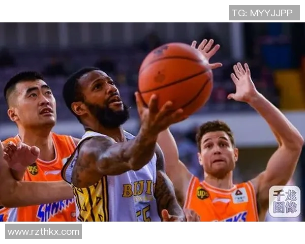 广东队迎战北京农商银行力争主场胜利全力以赴展现最佳状态