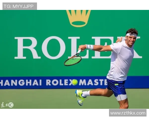 戈竞技与达伽马激战正酣谁能在这场较量中笑到最后