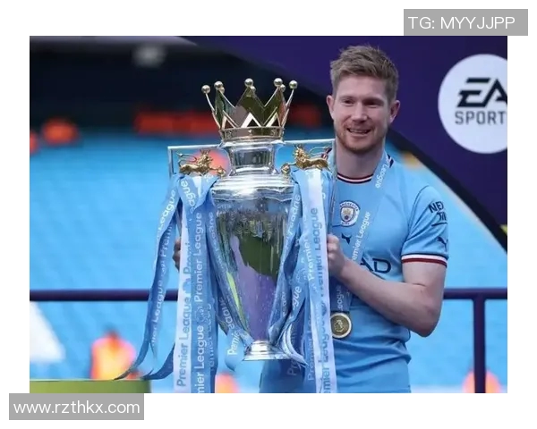 德布劳内复出展现统治力三助攻助曼城大胜对手 德布劳内复出展现统治力三助攻助曼城大胜对手