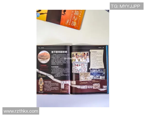 探索索博斯洛伊的历史与文化遗产之旅，揭开神秘面纱的魅力与故事