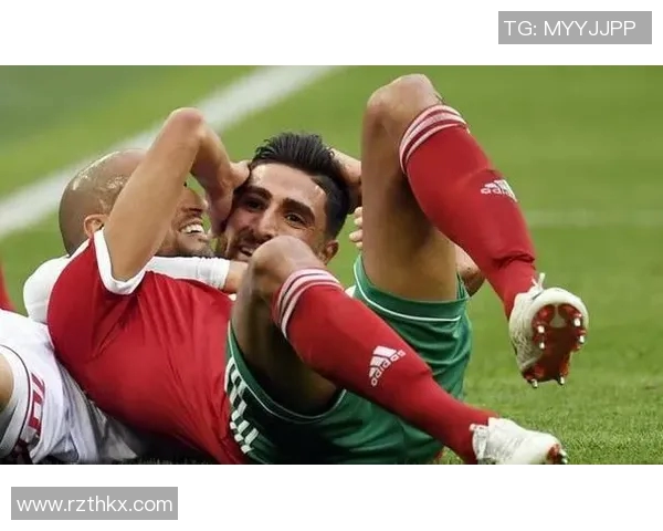 德赫亚与雷纳的巅峰对决谁能在球场上书写传奇篇章