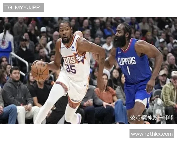 快船与鹈鹕对决前瞻分析大小分开盘情况及投注建议