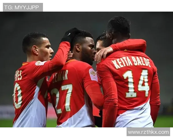 摩纳哥与尤文图斯赛前分析双方阵容与战术对比展望比赛走势