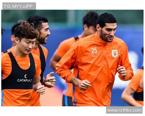 恒大与昆山对决比分预测分析及赛前形势评估