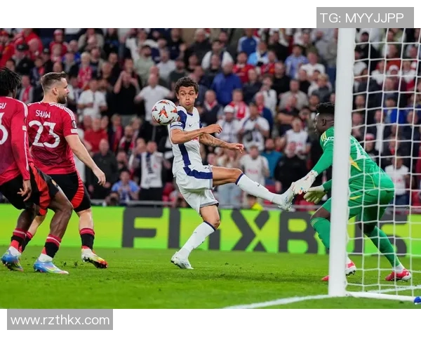 曼联与热刺精彩对决全场回放重温比赛瞬间与精彩进球