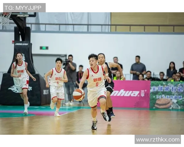 新疆女篮与辽宁女篮激战正酣谁能在这场对决中笑到最后 新疆女篮与辽宁女篮激战正酣谁能在这场对决中笑到最后