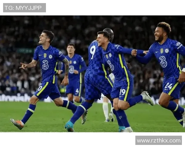 斯肯索普主场迎战朴次茅斯双方争夺激烈期待精彩对决