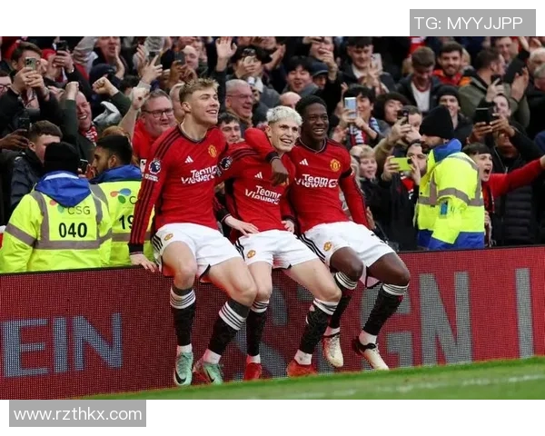 曼联对阵皇马精彩直播全程回顾与分析尽在这里