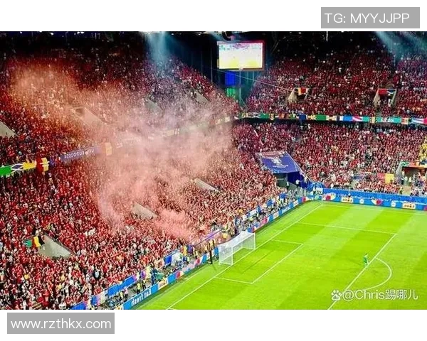 比利时与美国激战在即球迷期待精彩对决与历史交锋