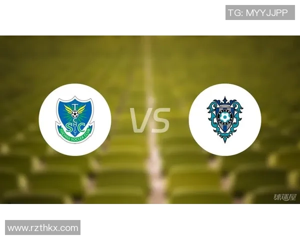 梳球对阵枥木SC精彩回顾与分析揭示比赛背后的战术博弈与球员表现