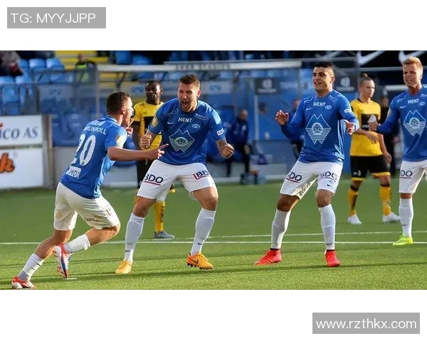 沙姆洛克与布兰的激烈对决谁能笑到最后揭开悬念的帷幕