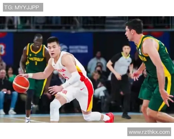 江苏男篮对阵广州龙狮的比赛预测分析及胜负趋势探讨