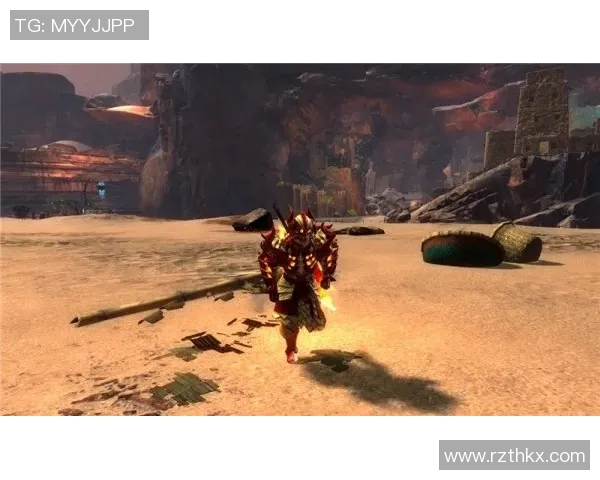 根特与里耶卡激战正酣谁能在欧战中笑到最后