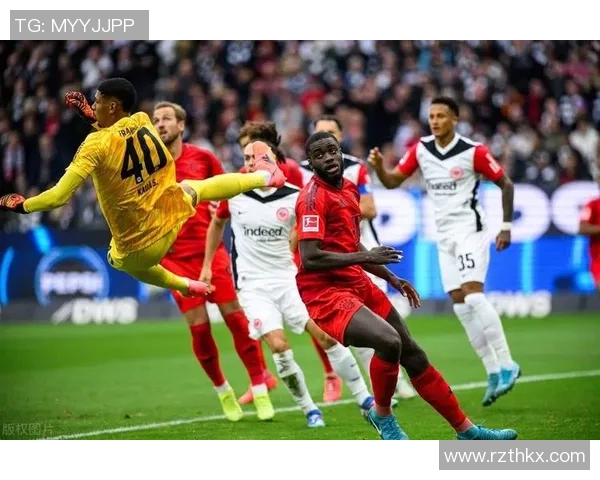 欧冠激战巴黎圣日耳曼对阵拜仁慕尼黑精彩回顾与分析 欧冠激战巴黎圣日耳曼对阵拜仁慕尼黑精彩回顾与分析