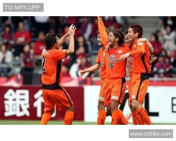 横滨水手与长崎成功丸激战在即谁将赢得这场精彩对决 横滨水手与长崎成功丸激战在即谁将赢得这场精彩对决