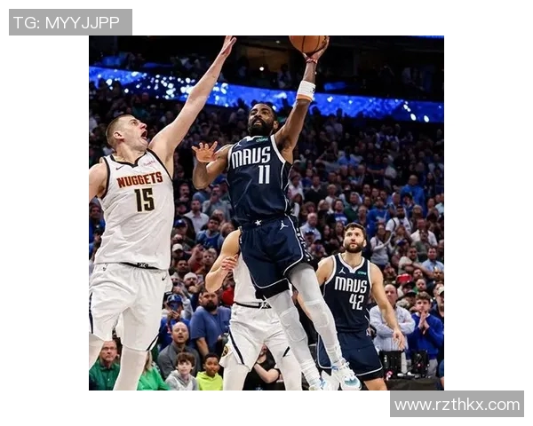 欧文在斋月绝杀时刻赛后分享信仰力量的背后故事与感悟 欧文在斋月绝杀时刻赛后分享信仰力量的背后故事与感悟