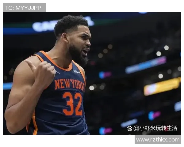 步行者与太阳激战正酣球迷期待精彩对决与精彩瞬间