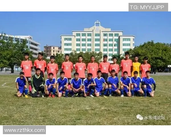 柏太阳与湘南海洋激情对决展现足球魅力与团队精神的巅峰之战