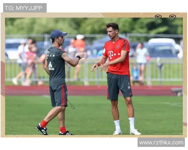 格雷茨卡的崛起与德国足球未来的无限可能性探讨 格雷茨卡的崛起与德国足球未来的无限可能性探讨